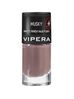 Vipera Husky matowy lakier do paznokci 09 6.8ml