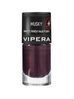 Vipera Husky matowy lakier do paznokci 10 6.8ml