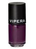 Vipera Jest bezperłowy lakier do paznokci 518 7ml
