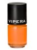 Vipera Jest bezperłowy lakier do paznokci 523 7ml
