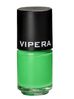 Vipera Jest bezperłowy lakier do paznokci 535 7ml