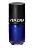 Vipera Jest bezperłowy lakier do paznokci 538 7ml