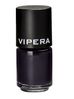 Vipera Jest bezperłowy lakier do paznokci 539 7ml