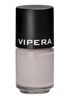 Vipera Jest bezperłowy lakier do paznokci 540 7ml