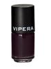 Vipera Jest bezperłowy lakier do paznokci 548 7ml