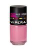 Vipera Jester Gel Effect lakier do paznokci 550 7ml