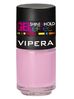 Vipera Jester Gel Effect lakier do paznokci 551 7ml