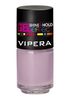 Vipera Jester Gel Effect lakier do paznokci 552 7ml