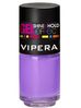 Vipera Jester Gel Effect lakier do paznokci 554 7ml