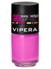 Vipera Jester Gel Effect lakier do paznokci 555 7ml