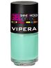 Vipera Jester Gel Effect lakier do paznokci 557 7ml