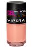 Vipera Jester Gel Effect lakier do paznokci 561 7ml