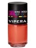 Vipera Jester Gel Effect lakier do paznokci 563 7ml