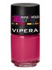 Vipera Jester Gel Effect lakier do paznokci 564 7ml