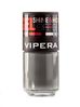 Vipera Jester Gel Effect lakier do paznokci 569 7ml