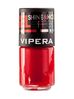 Vipera Jester Gel Effect lakier do paznokci 571 7ml