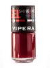 Vipera Jester Gel Effect lakier do paznokci 572 7ml