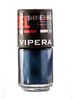 Vipera Jester Gel Effect lakier do paznokci 574 7ml