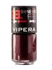 Vipera Jester Gel Effect lakier do paznokci 575 7ml