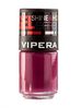 Vipera Jester Gel Effect lakier do paznokci 576 7ml