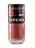 Vipera Jester Gel Effect lakier do paznokci 577 7ml