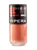 Vipera Jester Gel Effect lakier do paznokci 578 7ml