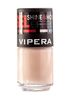 Vipera Jester Gel Effect lakier do paznokci 579 7ml