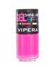 Vipera Jester Gel Effect lakier do paznokci 583 7ml