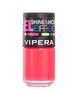 Vipera Jester Gel Effect lakier do paznokci 584 7ml