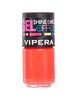 Vipera Jester Gel Effect lakier do paznokci 585 7ml