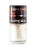 Vipera Jester Gel Effect perłowy lakier do paznokci 566 7ml