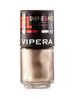Vipera Jester Gel Effect perłowy lakier do paznokci 567 7ml