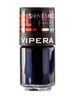 Vipera Jester Gel Effect perłowy lakier do paznokci 573 7ml