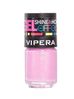 Vipera Jester Gel Effect perłowy lakier do paznokci 580 7ml