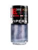 Vipera Jester Gel Effect perłowy lakier do paznokci 614 7ml