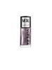 Vipera Metal Effect lakier do paznokci 936 Hydra 12ml