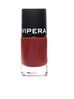 Vipera Natalis bezperłowy lakier do paznokci 229 10ml