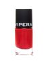 Vipera Natalis bezperłowy lakier do paznokci 232 10ml