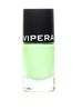 Vipera Natalis bezperłowy lakier do paznokci 244 10ml