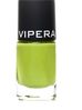 Vipera Natalis bezperłowy lakier do paznokci 245 10ml