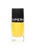 Vipera Natalis bezperłowy lakier do paznokci 246 10ml