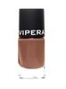 Vipera Natalis bezperłowy lakier do paznokci 255 10ml