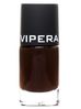 Vipera Natalis bezperłowy lakier do paznokci 258 10ml