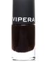 Vipera Natalis bezperłowy lakier do paznokci 259 10ml