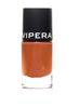 Vipera Natalis bezperłowy lakier do paznokci 264 10ml