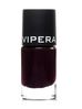 Vipera Natalis bezperłowy lakier do paznokci 269 10ml