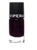 Vipera Natalis bezperłowy lakier do paznokci 271 10ml