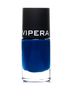 Vipera Natalis bezperłowy lakier do paznokci 282 10ml