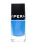 Vipera Natalis bezperłowy lakier do paznokci 284 10ml