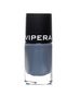 Vipera Natalis bezperłowy lakier do paznokci 286 10ml